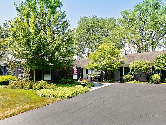 2nd image of 630 Burton Dr