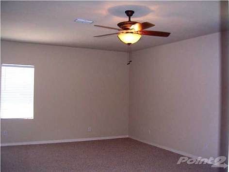 5th image of 2175 Longleaf Dr