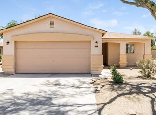 1109 E Silversmith Trl, San Tan Valley, AZ 85143