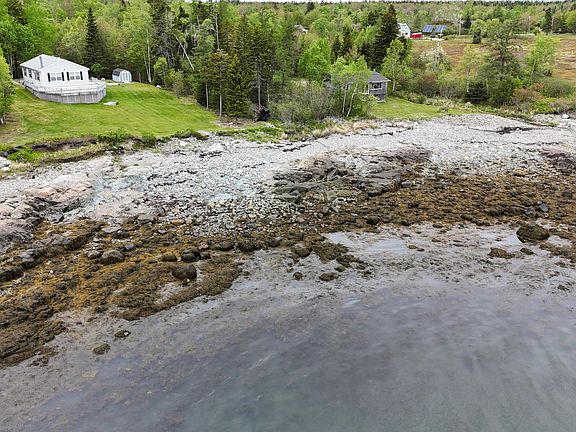 5th image of 915 Mason Bay Road