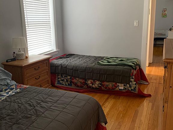 4th image of 6210 N Francisco Ave APT 3