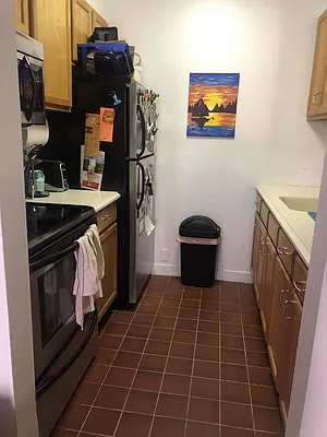 Rented by Compass | media 14