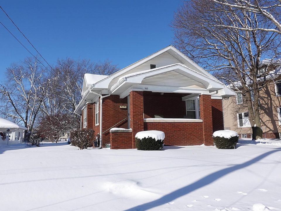 1st image of 160 Olive St