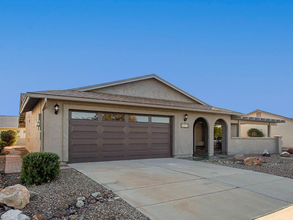 1770 Leisure World Blvd, Mesa, AZ 85206 Zillow