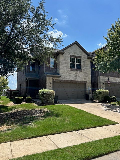 1st image of 452 Hunt Dr