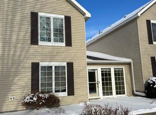 34 W Broadway, Plainview, MN 55964