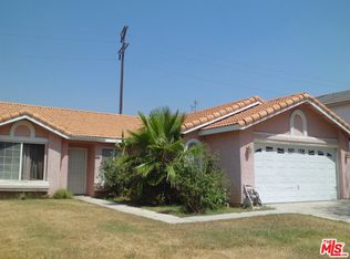 1429 Salmon River Rd, Riverside, CA 92501