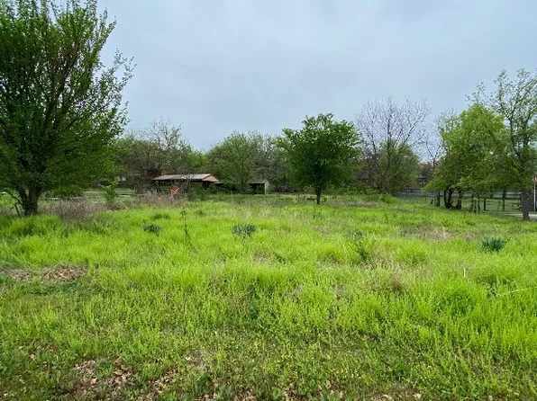 3716 Lucy Trimble Rd, Burleson, TX 76028