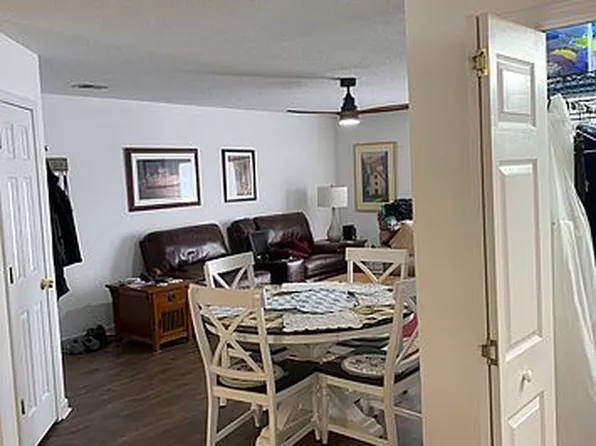 100 Gables Pl #206, Kingsport, TN 37664