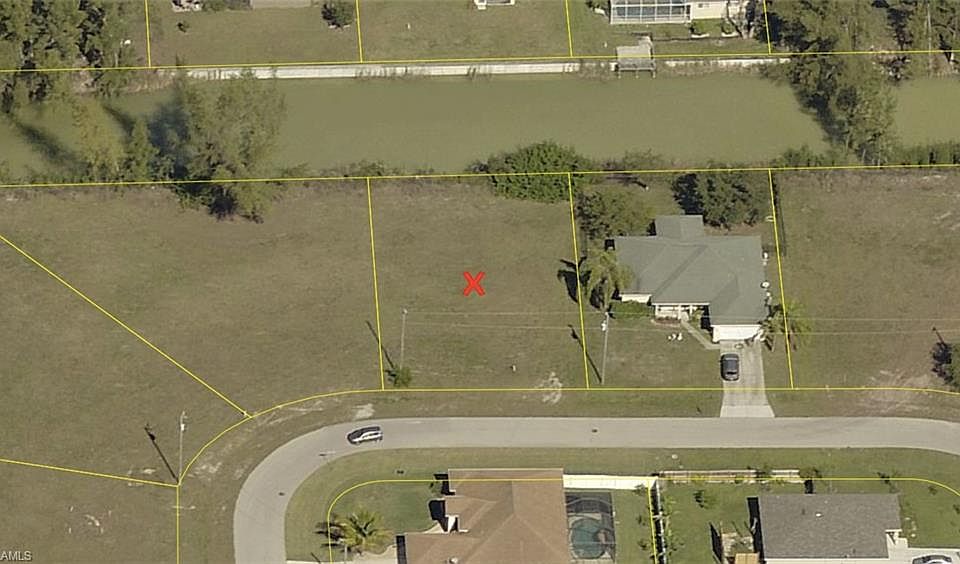 1st image of 1829 SW 11th Ter