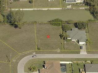 1829 SW 11th Ter, Cape Coral, FL 33991