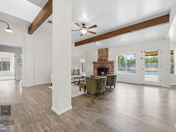5th image of 9901 Mesa Oak Dr