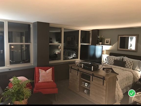 4th image of 4250 N Marine Dr APT 2905