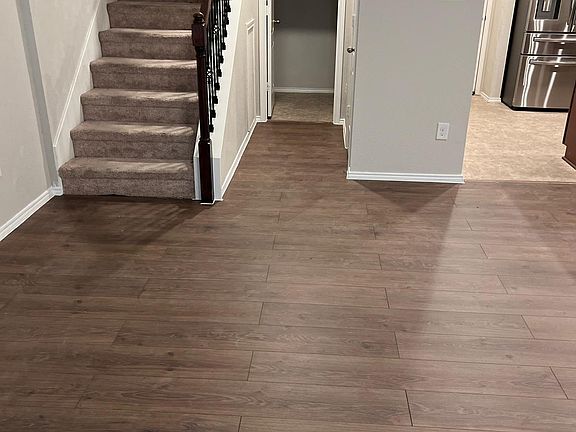 4th image of 2221 Canongate Dr