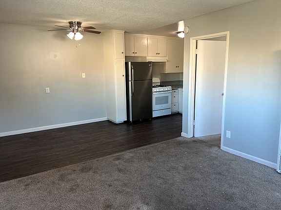 3rd image of 2200 Carnegie Ln #F