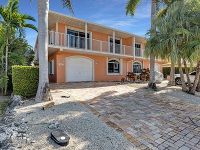 570 9th St, Key Colony Beach, FL, 33051