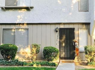 1037 Clark St, Riverside, CA 92501