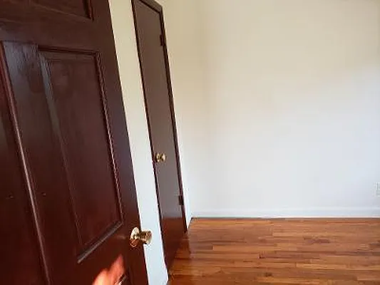 Rented by US # 1 Realty | media 8