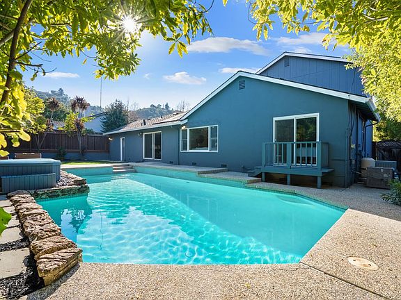 3rd image of 5496 Blossom Vista Ave