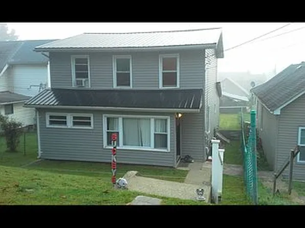 572 Furnace St #113, Malta, OH 43758