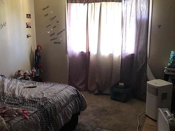 4th image of 3307 W Greenwood Pl #9