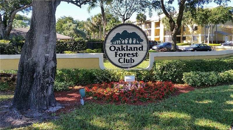2nd image of 3001 N Oakland Forest Dr APT 104