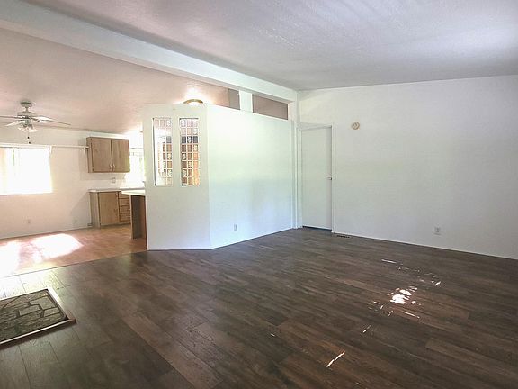 5th image of 1848 SW Cozy Ln