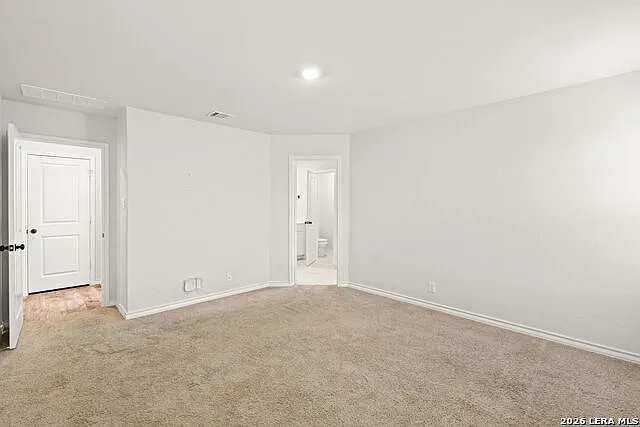 165 Kakapo Dr — Photo 11