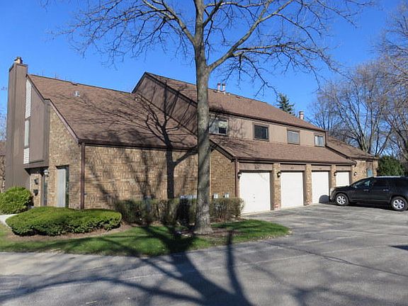 4th image of 8628 N Servite Dr #8628