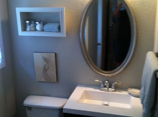3185 19th St, Boulder, CO 80304