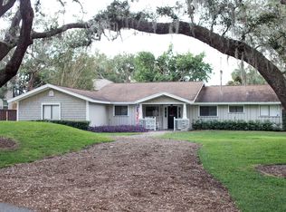 2510 Meadowview Cir, Windermere, FL 34786