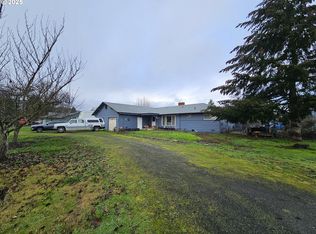 2462 Austin Rd, Roseburg, OR 97471