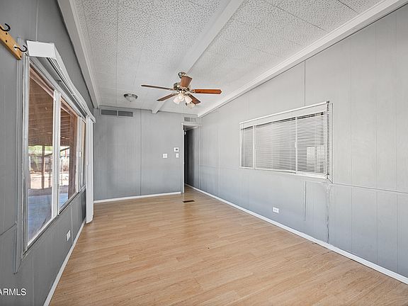 4th image of 2055 W Gregory St