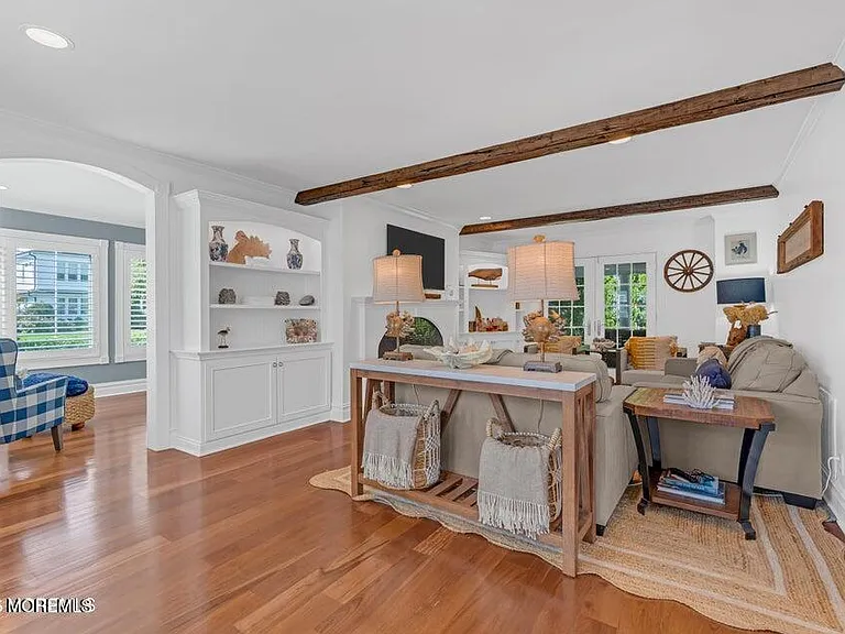 101 Neptune Pl — Photo 15