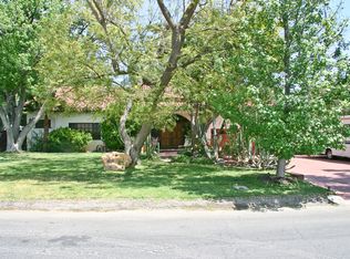 10314 Farralone Ave, Chatsworth, CA 91311