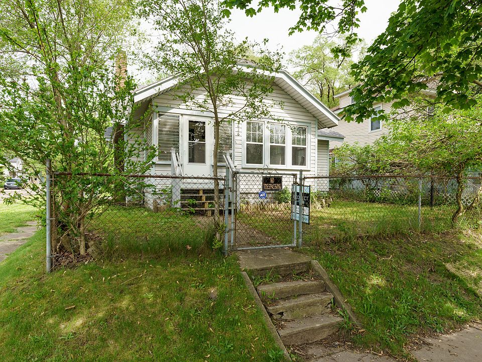 1st image of 626 Charlotte Ave