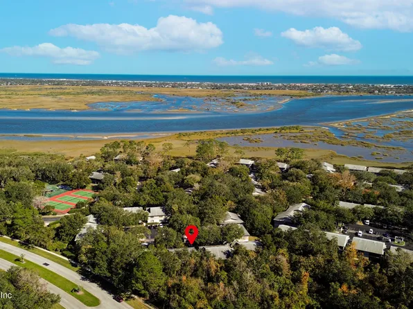 17 CATALONIA Court, St. Augustine, FL 32086