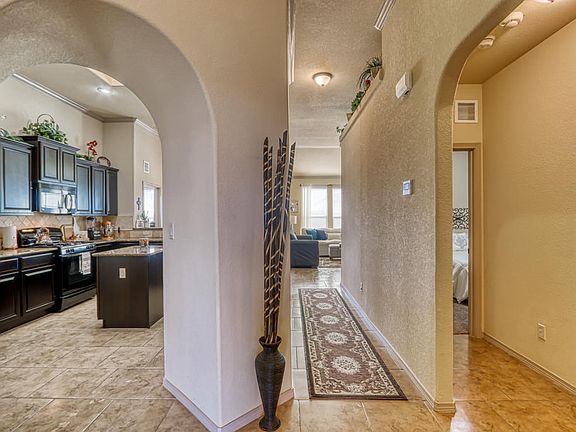 5th image of 14364 Alma Point Dr