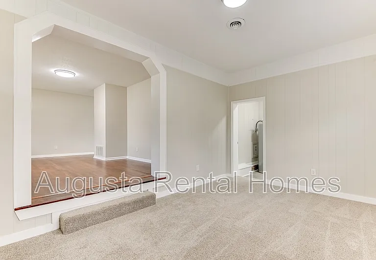 3419 Rushing Rd — Photo 20