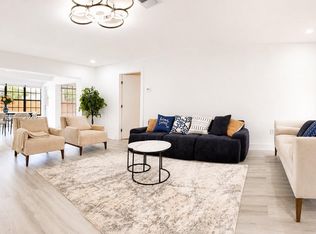 Sunrise Golf Village Sec, Fort Lauderdale, FL 33322