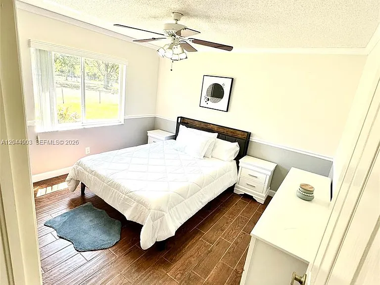 27015 Golden Meadow Dr — Photo 27