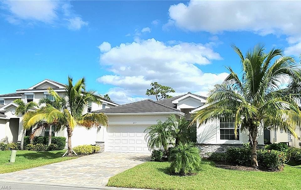 1st image of 4277 Bluegrass DR