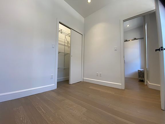4th image of 97 2nd Ave APT 1