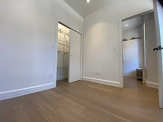 Rented by Blip LLC