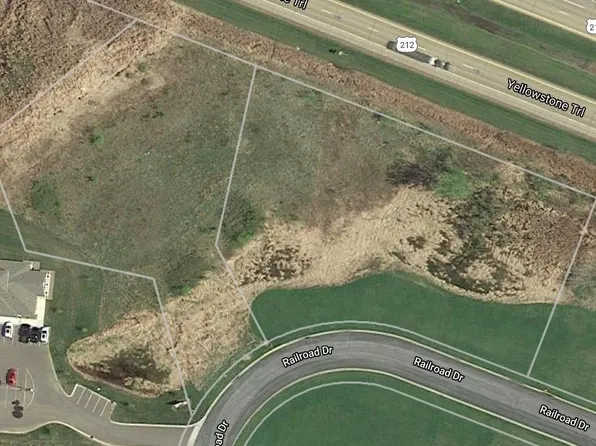 610 Railroad Dr #620, Norwood Young America, MN 55368