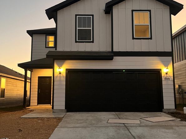 (undisclosed Address)