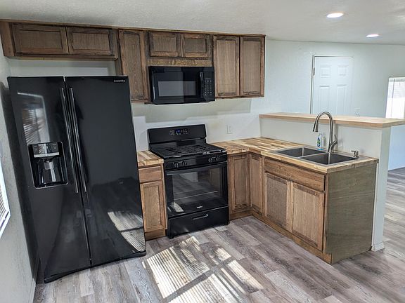 4th image of 3405 N Romero Rd Unit A5