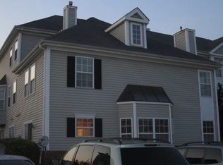 2001 Ridgeview Ct, Parlin, NJ 08859