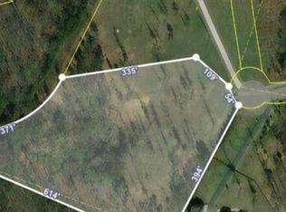 Hidden Trl LOT 6A, Dunlap, TN 37327