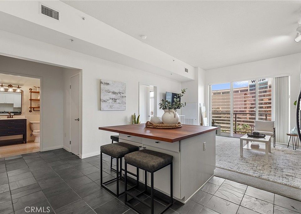 1st image of 388 E Ocean Blvd Unit 1011